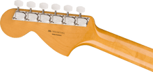 Load image into Gallery viewer, Fender Vintera II 70s Mustang - Competition Blue