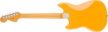 Load image into Gallery viewer, Fender Vintera II 70s Mustang - Competition Orange