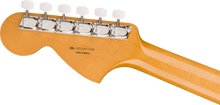 Load image into Gallery viewer, Fender Vintera II 70s Mustang - Competition Orange
