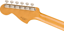 Load image into Gallery viewer, Fender Vintera II '60s Bass VI - Lake Placid Blue