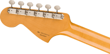 Load image into Gallery viewer, Fender Vintera II 60s Bass VI - Fiesta Red
