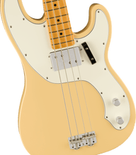 Load image into Gallery viewer, Fender Vintera II 70s Telecaster - Vintage White

