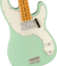 Load image into Gallery viewer, Fender Vintera II 70s Telecaster - Surf Green
