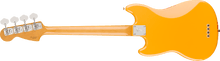 Load image into Gallery viewer, Fender Vintera II 70s Mustang Bass - Competition Orange