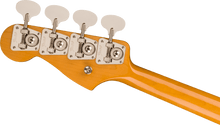 Load image into Gallery viewer, Fender American Vintage II 1966 Jazz Bass - Olympic White