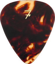 Load image into Gallery viewer, Fender 70th Anniversary Pick Tin (12)