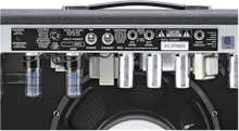 Load image into Gallery viewer, Fender '65 Deluxe Reverb Amp