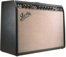 Load image into Gallery viewer, Fender '65 Deluxe Reverb Amp