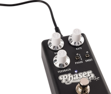 Load image into Gallery viewer, Fender Waylon Jennings Phaser