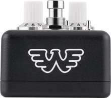 Load image into Gallery viewer, Fender Waylon Jennings Phaser