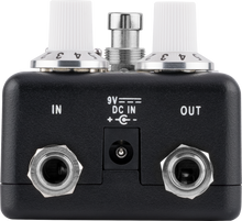 Load image into Gallery viewer, Fender Waylon Jennings Phaser