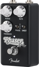 Load image into Gallery viewer, Fender Waylon Jennings Phaser