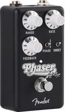 Load image into Gallery viewer, Fender Waylon Jennings Phaser