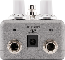 Load image into Gallery viewer, Fender Hammertone Boost