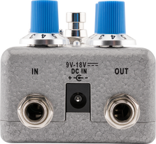 Load image into Gallery viewer, Fender Hammertone Breakup Drive