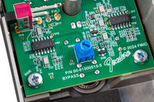 Load image into Gallery viewer, Fender Bassman Driver