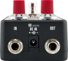 Load image into Gallery viewer, Fender Bassman Driver