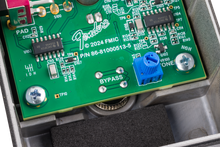 Load image into Gallery viewer, Fender Bassman Fuzz