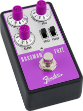 Load image into Gallery viewer, Fender Bassman Fuzz