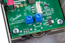 Load image into Gallery viewer, Fender Bassman Delay