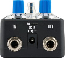 Load image into Gallery viewer, Fender Bassman Delay