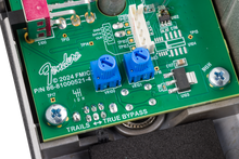 Load image into Gallery viewer, Fender Bassman Reverb