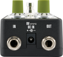 Load image into Gallery viewer, Fender Bassman Reverb