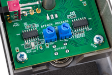 Load image into Gallery viewer, Fender Bassman Compressor