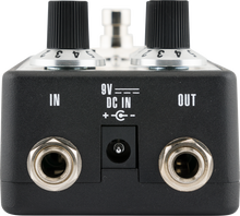 Load image into Gallery viewer, Fender Bassman Compressor