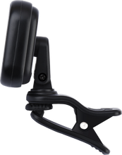 Load image into Gallery viewer, Fender Flash 2.0 Rechargeable Tuner