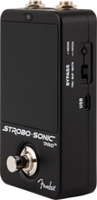 Load image into Gallery viewer, Fender Strobo-Sonic Pro