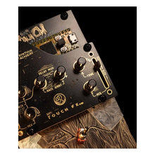 Load image into Gallery viewer, Synthux Touch II