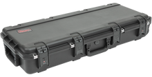 Load image into Gallery viewer, SKB iSeries 3614-6 49-note Keyboard Case