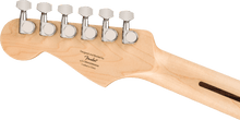 Load image into Gallery viewer, Fender Squier FSR Squier Sonic Stratocaster HSS Maple Fingerboard - Tropical Turquoise