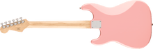 Load image into Gallery viewer, Fender Squier FSR Squier Sonic Stratocaster HT - Shell Pink
