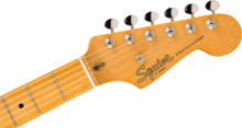 Load image into Gallery viewer, Squier Classic Vibe '50s Stratocaster HT - Surf Green