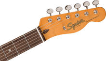 Load image into Gallery viewer, Squier Classic Vibe Custom Esquire - Sherwood Green