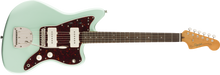 Load image into Gallery viewer, Fender Squier FSR Classic Vibe '60s Jazzmaster - Surf Green