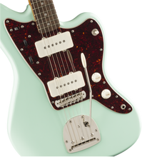 Load image into Gallery viewer, Fender Squier FSR Classic Vibe '60s Jazzmaster - Surf Green