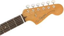 Load image into Gallery viewer, Fender Squier FSR Classic Vibe '60s Jazzmaster - Surf Green