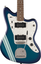 Load image into Gallery viewer, Fender Squier FSR Classic Vibe '60s Jazzmaster - Competition Burgundy w/Matching Headstock