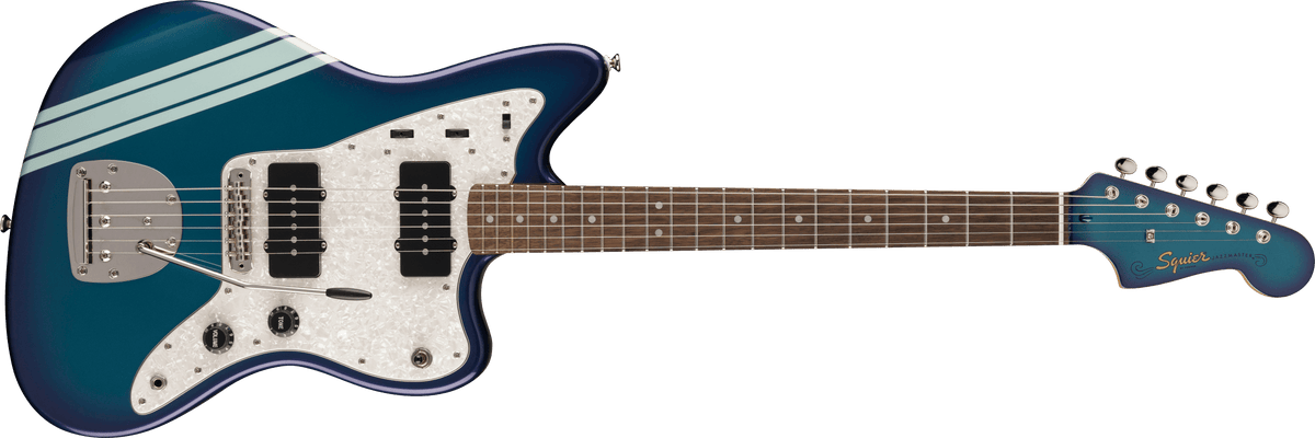 Fender Squier FSR Classic Vibe '60s Jazzmaster - Competition