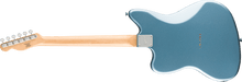 Load image into Gallery viewer, Fender Squier Limited Edition Paranormal Offset Telecaster SJ - Ice Blue Metallic