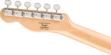 Load image into Gallery viewer, Fender Squier Limited Edition Paranormal Offset Telecaster SJ - Ice Blue Metallic