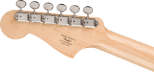 Load image into Gallery viewer, Fender Squier Paranormal Strat-O-Sonic - Vintage Blonde