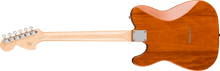 Load image into Gallery viewer, Fender Squier Paranormal Esquire Deluxe - Mocha