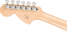Load image into Gallery viewer, Fender Squier Paranormal Esquire Deluxe - Mocha