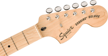 Load image into Gallery viewer, Fender Squier Paranormal Esquire Deluxe - Mocha