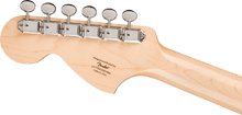 Load image into Gallery viewer, Fender Squier Paranormal Esquire Deluxe - Metallic Black