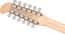 Load image into Gallery viewer, Fender Squier Paranormal Jazzmaster XII - Olympic White